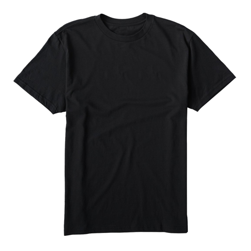 Camiseta Customizada